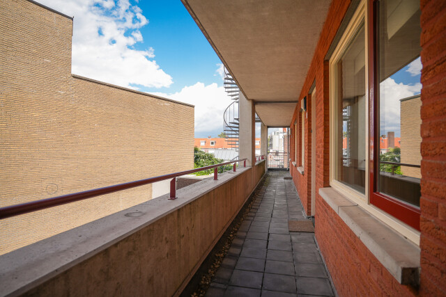 Foto 21