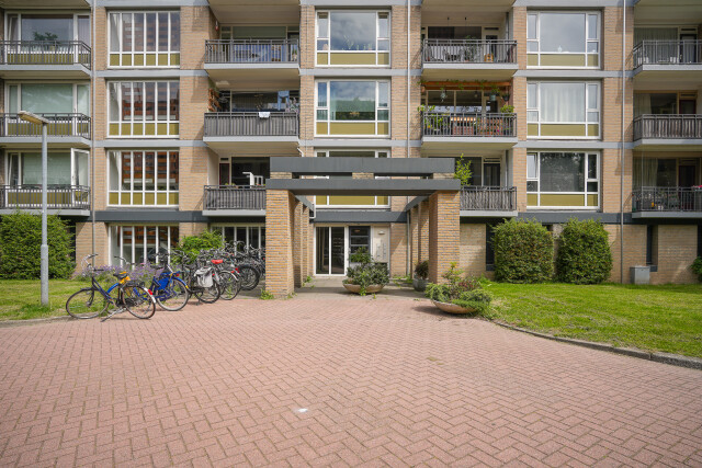 Foto 22