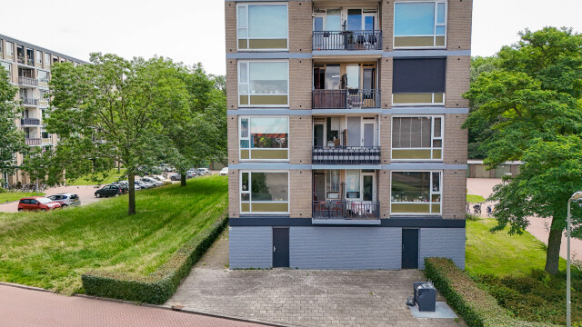Foto 24