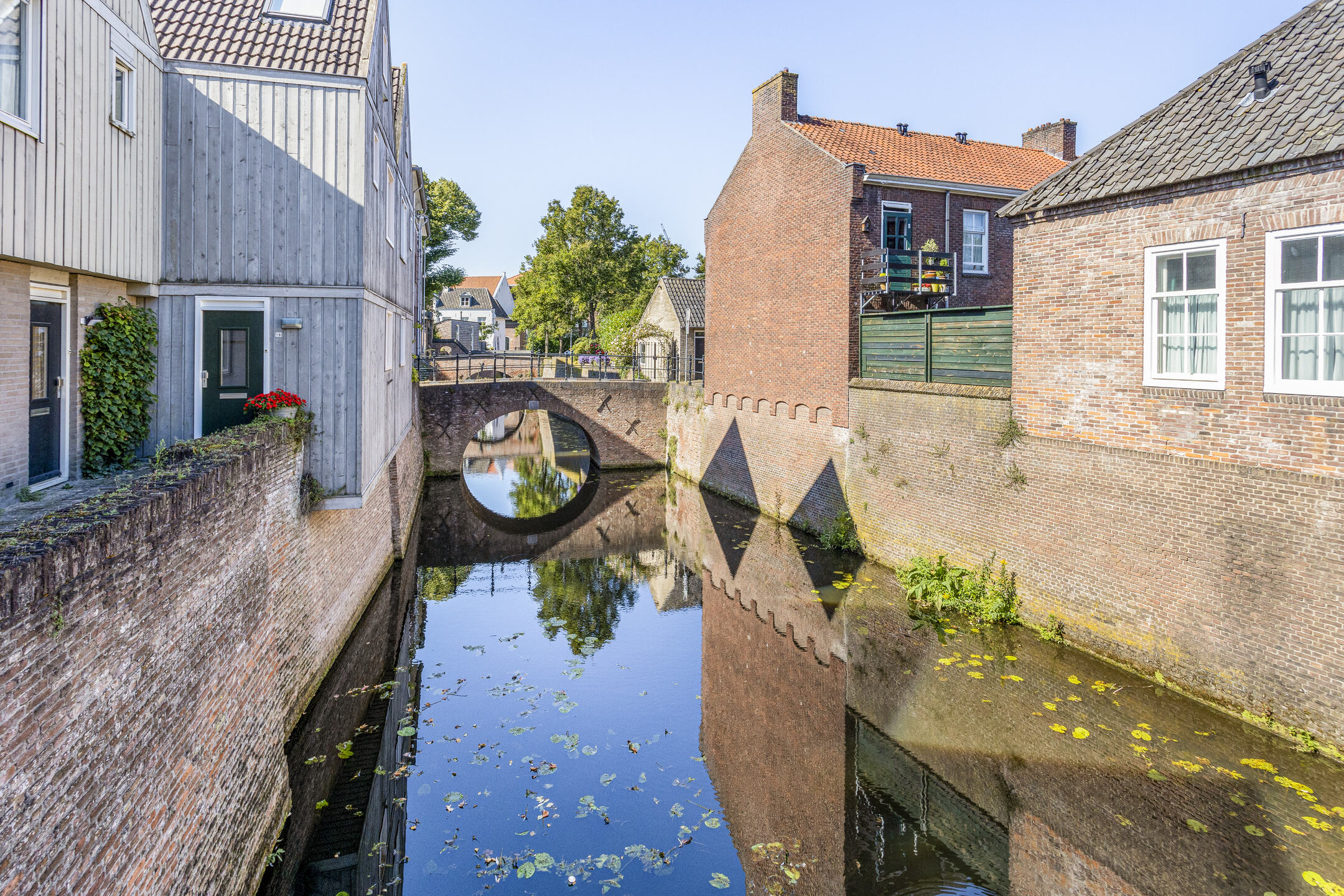 ZustersvanOrthenpoort4sHertogenbosch29